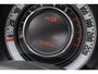 Fiat 500C 1.2 Lounge|Unieke km stand!