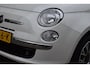 Fiat 500C 1.2 Lounge|Unieke km stand!