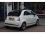 Fiat 500C 1.2 Lounge|Unieke km stand!