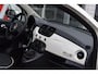 Fiat 500C 1.2 Lounge|Unieke km stand!