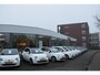 Fiat 500C 1.2 Lounge|Unieke km stand!