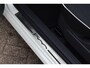 Fiat 500C 1.2 Lounge|Unieke km stand!
