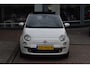 Fiat 500C 1.2 Lounge|Unieke km stand!