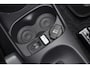 Fiat 500C 1.2 Lounge|Unieke km stand!