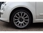Fiat 500C 1.2 Lounge|Unieke km stand!