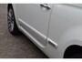 Fiat 500C 1.2 Lounge|Unieke km stand!