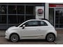 Fiat 500C 1.2 Lounge|Unieke km stand!