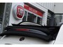 Fiat 500C 1.2 Lounge|Unieke km stand!