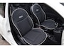 Fiat 500C 1.2 Lounge|Unieke km stand!