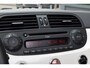 Fiat 500C 1.2 Lounge|Unieke km stand!