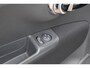 Fiat 500C 1.2 Lounge|Unieke km stand!