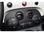Fiat 500C 1.2 Lounge|Unieke km stand!