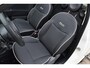 Fiat 500C 1.2 Lounge|Unieke km stand!