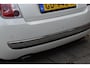 Fiat 500C 1.2 Lounge|Unieke km stand!
