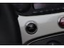 Fiat 500C 1.2 Lounge|Unieke km stand!