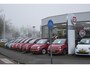 Fiat 500C 1.2 Lounge|Unieke km stand!