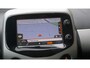 Toyota Aygo 1.0 VVT-i 69pk x-play 5Drs Airco Navi Cruise Control 15inch LM A-Camera *NL auto*
