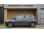 Toyota Aygo 1.0 VVT-i 69pk x-play 5Drs Airco Navi Cruise Control 15inch LM A-Camera *NL auto*