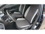 Toyota Aygo 1.0 VVT-i 69pk x-play 5Drs Airco Navi Cruise Control 15inch LM A-Camera *NL auto*