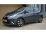 Toyota Aygo 1.0 VVT-i 69pk x-play 5Drs Airco Navi Cruise Control 15inch LM A-Camera *NL auto*