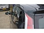 Toyota Aygo 1.0 VVT-i 69pk x-play 5Drs Airco Navi Cruise Control 15inch LM A-Camera *NL auto*
