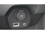 Toyota Aygo 1.0 VVT-i 69pk x-play 5Drs Airco Navi Cruise Control 15inch LM A-Camera *NL auto*