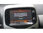 Toyota Aygo 1.0 VVT-i 69pk x-play 5Drs Airco Navi Cruise Control 15inch LM A-Camera *NL auto*