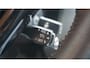 Toyota Aygo 1.0 VVT-i 69pk x-play 5Drs Airco Navi Cruise Control 15inch LM A-Camera *NL auto*