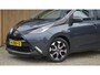 Toyota Aygo 1.0 VVT-i 69pk x-play 5Drs Airco Navi Cruise Control 15inch LM A-Camera *NL auto*