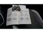 Toyota Aygo 1.0 VVT-i 69pk x-play 5Drs Airco Navi Cruise Control 15inch LM A-Camera *NL auto*