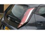 Toyota Aygo 1.0 VVT-i 69pk x-play 5Drs Airco Navi Cruise Control 15inch LM A-Camera *NL auto*