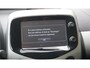 Toyota Aygo 1.0 VVT-i 69pk x-play 5Drs Airco Navi Cruise Control 15inch LM A-Camera *NL auto*