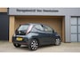 Toyota Aygo 1.0 VVT-i 69pk x-play 5Drs Airco Navi Cruise Control 15inch LM A-Camera *NL auto*