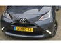 Toyota Aygo 1.0 VVT-i 69pk x-play 5Drs Airco Navi Cruise Control 15inch LM A-Camera *NL auto*