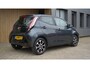 Toyota Aygo 1.0 VVT-i 69pk x-play 5Drs Airco Navi Cruise Control 15inch LM A-Camera *NL auto*