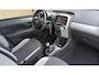 Toyota Aygo 1.0 VVT-i 69pk x-play 5Drs Airco Navi Cruise Control 15inch LM A-Camera *NL auto*