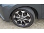 Toyota Aygo 1.0 VVT-i 69pk x-play 5Drs Airco Navi Cruise Control 15inch LM A-Camera *NL auto*