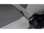 Toyota Aygo 1.0 VVT-i 69pk x-play 5Drs Airco Navi Cruise Control 15inch LM A-Camera *NL auto*