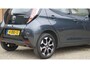 Toyota Aygo 1.0 VVT-i 69pk x-play 5Drs Airco Navi Cruise Control 15inch LM A-Camera *NL auto*