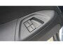Toyota Aygo 1.0 VVT-i 69pk x-play 5Drs Airco Navi Cruise Control 15inch LM A-Camera *NL auto*