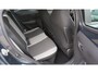 Toyota Aygo 1.0 VVT-i 69pk x-play 5Drs Airco Navi Cruise Control 15inch LM A-Camera *NL auto*