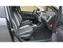 Toyota Aygo 1.0 VVT-i 69pk x-play 5Drs Airco Navi Cruise Control 15inch LM A-Camera *NL auto*