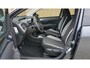 Toyota Aygo 1.0 VVT-i 69pk x-play 5Drs Airco Navi Cruise Control 15inch LM A-Camera *NL auto*