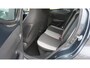 Toyota Aygo 1.0 VVT-i 69pk x-play 5Drs Airco Navi Cruise Control 15inch LM A-Camera *NL auto*
