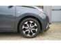 Toyota Aygo 1.0 VVT-i 69pk x-play 5Drs Airco Navi Cruise Control 15inch LM A-Camera *NL auto*
