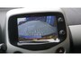 Toyota Aygo 1.0 VVT-i 69pk x-play 5Drs Airco Navi Cruise Control 15inch LM A-Camera *NL auto*