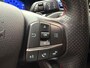 Ford Focus Wagon 1.5 EcoBoost ST Line X Business | 18 '' lm op All Weatherbanden | Elec achterklep | Verw voorruit/stoelen | Cam achter| Dealer onderhouden