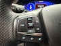 Ford Focus Wagon 1.5 EcoBoost ST Line X Business | 18 '' lm op All Weatherbanden | Elec achterklep | Verw voorruit/stoelen | Cam achter| Dealer onderhouden