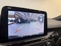 Ford Focus Wagon 1.5 EcoBoost ST Line X Business | 18 '' lm op All Weatherbanden | Elec achterklep | Verw voorruit/stoelen | Cam achter| Dealer onderhouden