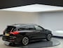 Ford Focus Wagon 1.5 EcoBoost ST Line X Business | 18 '' lm op All Weatherbanden | Elec achterklep | Verw voorruit/stoelen | Cam achter| Dealer onderhouden